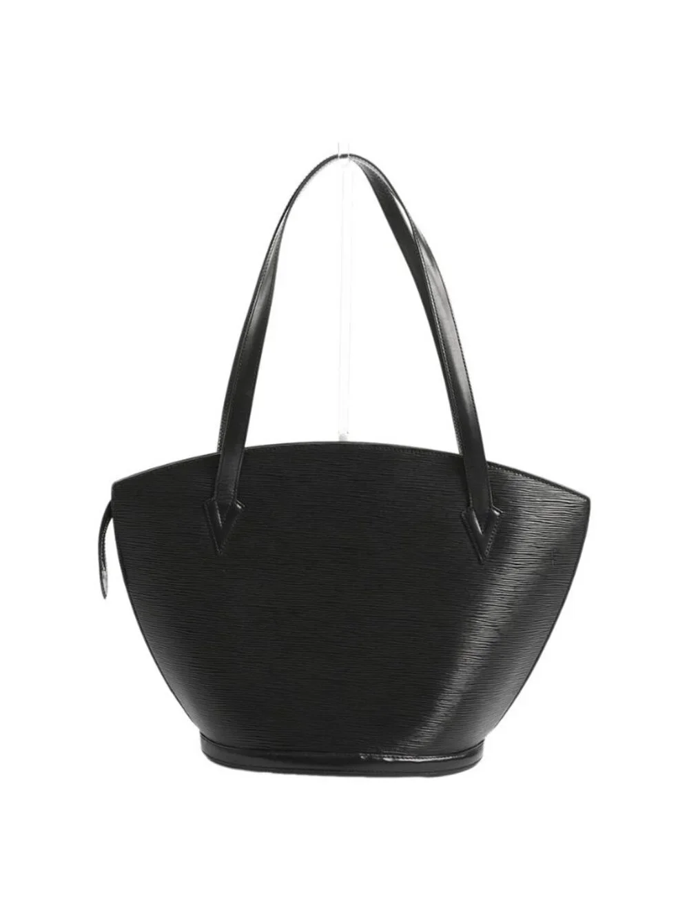 Louis Vuitton Shoulder Bag Saint Jacques Shopping